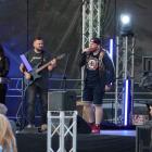 zdjęcie nr 154