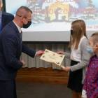 zdjęcie nr 8
