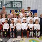 zdjęcie nr 13