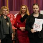 zdjęcie nr 16