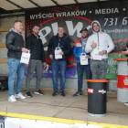 zdjęcie nr 147