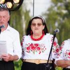 zdjęcie nr 147