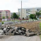 zdjęcie nr 28