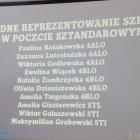 zdjęcie nr 180