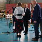 zdjęcie nr 22