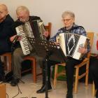 zdjęcie nr 33