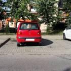 zdjęcie nr 11