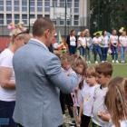 zdjęcie nr 13