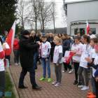 zdjęcie nr 23