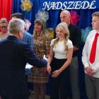 zdjęcie nr 99