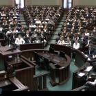 zdjęcie nr 22