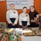 zdjęcie nr 11