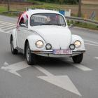 zdjęcie nr 73