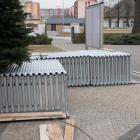 zdjęcie nr 25