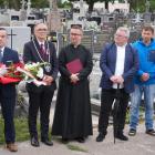 zdjęcie nr 14