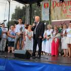 zdjęcie nr 119
