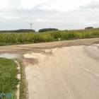 zdjęcie nr 24