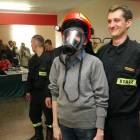 zdjęcie nr 91