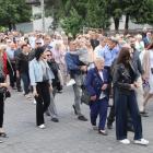 zdjęcie nr 190