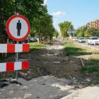 zdjęcie nr 21