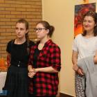 zdjęcie nr 10