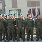 zdjęcie nr 33