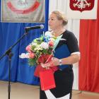 zdjęcie nr 76