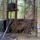 Fotka nr 1 z 6