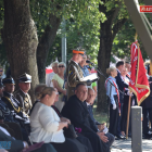 zdjęcie nr 23
