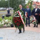 zdjęcie nr 83