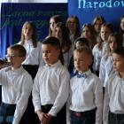 zdjęcie nr 23