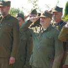 zdjęcie nr 97