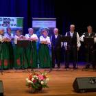 zdjęcie nr 182