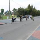 zdjęcie nr 31