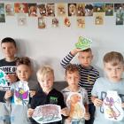 zdjęcie nr 31