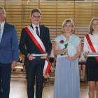 zdjęcie nr 24