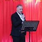 zdjęcie nr 30