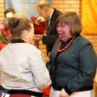 zdjęcie nr 16