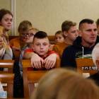 zdjęcie nr 22