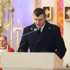 zdjęcie nr 34