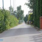 Fotka nr 3 z 12