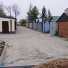 Fotka nr 4 z 36
