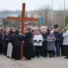 zdjęcie nr 11