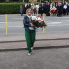 zdjęcie nr 164