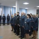 Fotka nr 2 z 6