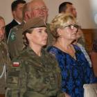 zdjęcie nr 55