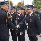 zdjęcie nr 99
