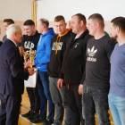 zdjęcie nr 158
