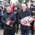 zdjęcie nr 24