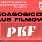 Fotka nr 2 z 4